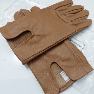 Women's Leather Gloves